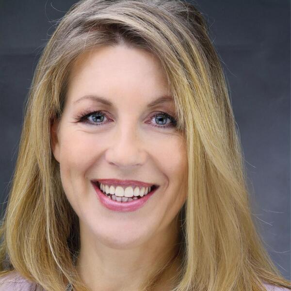 Foto von Anne Gesthuysen