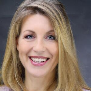 Foto von Anne Gesthuysen