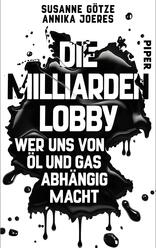 Die Milliarden-Lobby