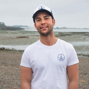 Foto von Guirec Soudée