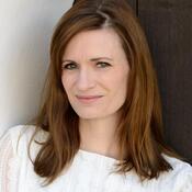 Karin Spieker