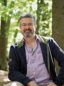 Manuel Andrack