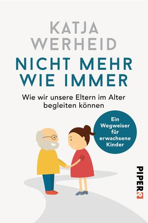 Nicht mehr wie immer