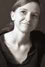 Wiebke Porombka