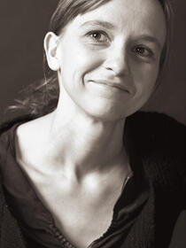 Wiebke Porombka