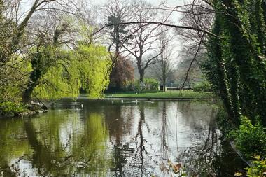 Park
