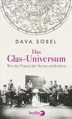 Das Glas-Universum
