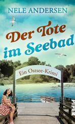 Der Tote im Seebad