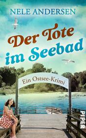 Der Tote im Seebad