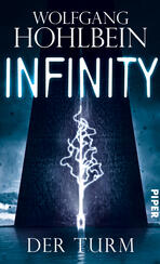 Infinity