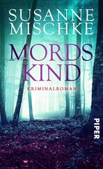 Mordskind