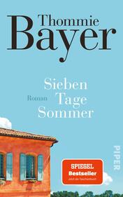 Sieben Tage Sommer