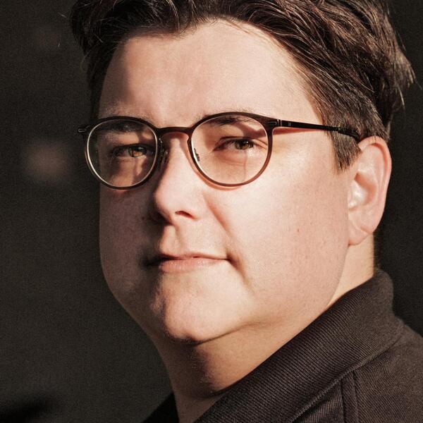 Foto von Anne-M. Keßel