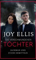 Die verschwundenen Töchter