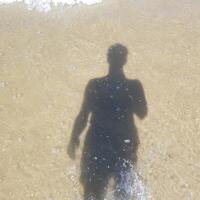 Foto von E. G. Wolff