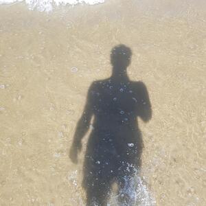 Foto von E. G. Wolff