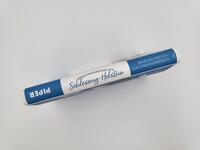 Innenansicht des Buches „Gebrauchsanweisung für Schleswig-Holstein“