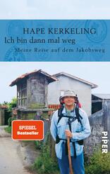 Ich bin dann mal weg