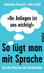 „Ihr Anliegen ist uns wichtig!“