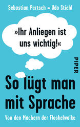 „Ihr Anliegen ist uns wichtig!“