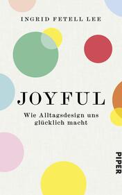 Joyful