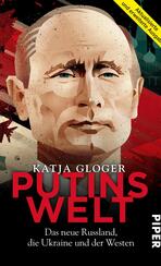 Putins Welt