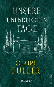 Unsere unendlichen Tage