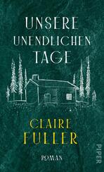 Unsere unendlichen Tage