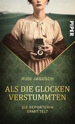 Als die Glocken verstummten
