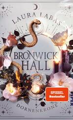 Bronwick Hall – Dornenkrone
