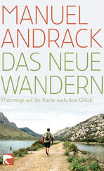 Das neue Wandern