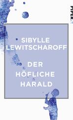Der höfliche Harald