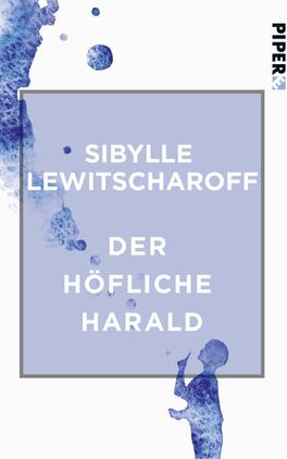 Der höfliche Harald
