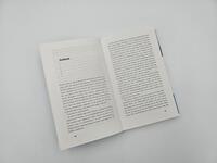 Innenansicht des Buches „Gebrauchsanweisung für Island“