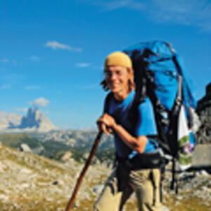 Foto von Gregor Sieböck