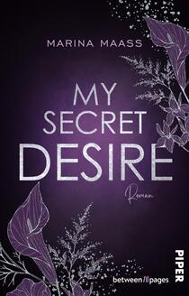 My Secret Desire