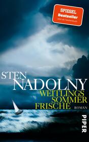 Weitlings Sommerfrische