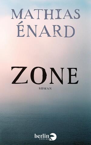 Zone