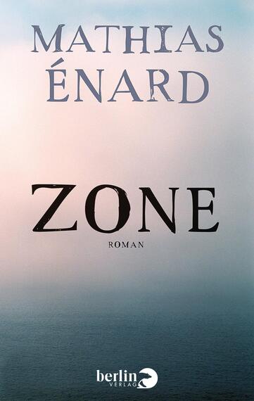 Zone