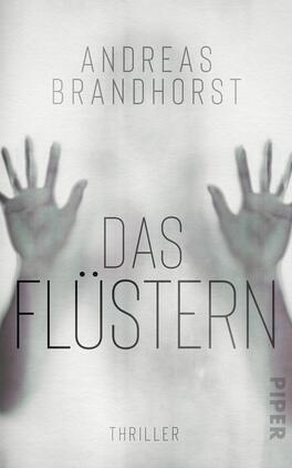 Das Flüstern