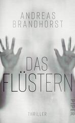 Das Flüstern