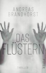 Das Flüstern