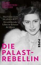 Die Palast-Rebellin