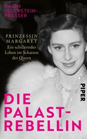 Die Palast-Rebellin