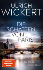 Die Schatten von Paris Die Schatten von Paris