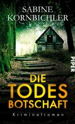 Die Todesbotschaft