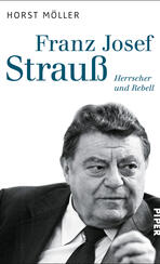 Franz Josef Strauß