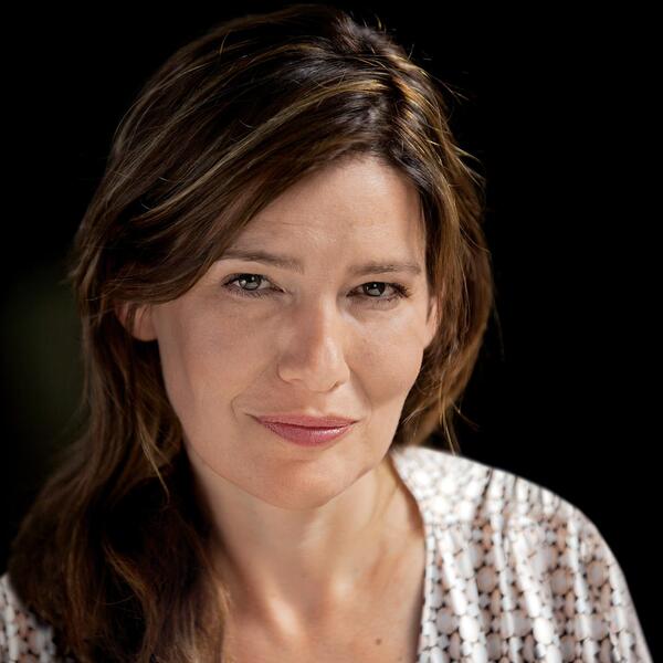 Foto von J. S. Margot