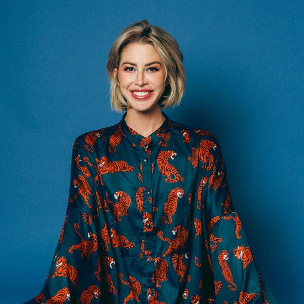 Foto von  Kelsey Darragh