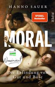 Moral